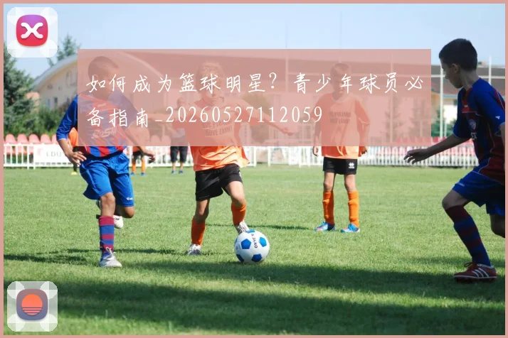 如何成为篮球明星?青少年球员必备指南_20260527112059